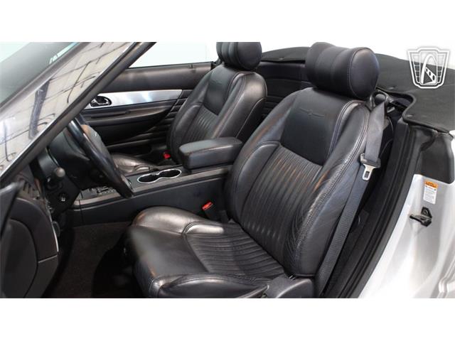 2004 Ford Thunderbird (CC-2079349) for sale in Peoria, Arizona