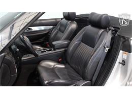 2004 Ford Thunderbird (CC-2079349) for sale in Peoria, Arizona