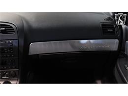2004 Ford Thunderbird (CC-2079349) for sale in Peoria, Arizona