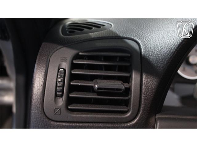 2004 Ford Thunderbird (CC-2079349) for sale in Peoria, Arizona