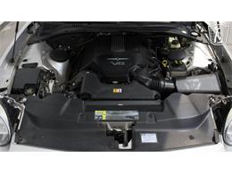 2004 Ford Thunderbird (CC-2079349) for sale in Peoria, Arizona