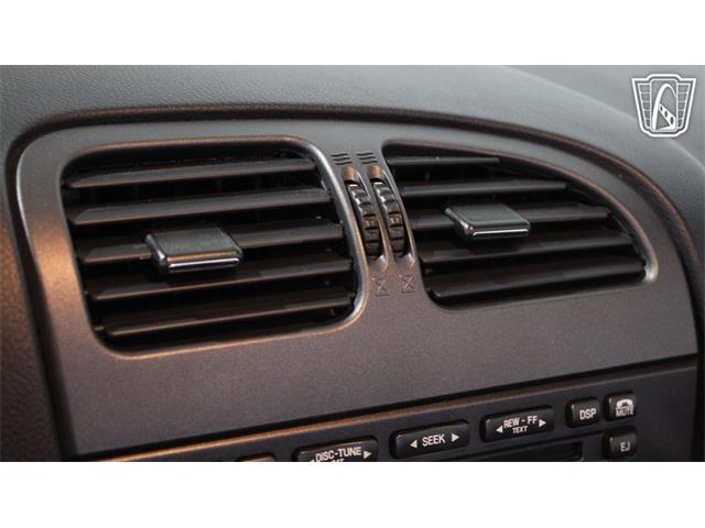 2004 Ford Thunderbird (CC-2079349) for sale in Peoria, Arizona