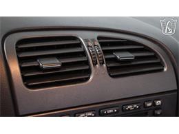 2004 Ford Thunderbird (CC-2079349) for sale in Peoria, Arizona