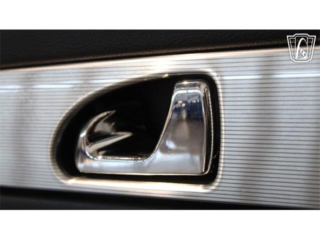 2004 Ford Thunderbird (CC-2079349) for sale in Peoria, Arizona