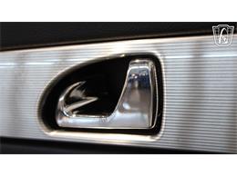 2004 Ford Thunderbird (CC-2079349) for sale in Peoria, Arizona