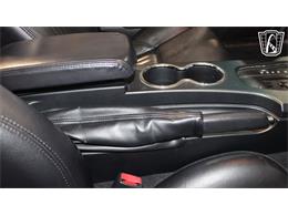 2004 Ford Thunderbird (CC-2079349) for sale in Peoria, Arizona