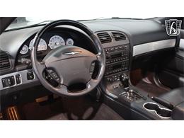 2004 Ford Thunderbird (CC-2079349) for sale in Peoria, Arizona