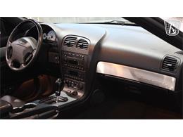 2004 Ford Thunderbird (CC-2079349) for sale in Peoria, Arizona