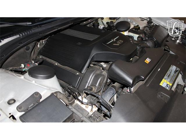 2004 Ford Thunderbird (CC-2079349) for sale in Peoria, Arizona