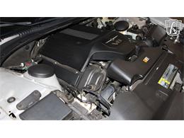2004 Ford Thunderbird (CC-2079349) for sale in Peoria, Arizona