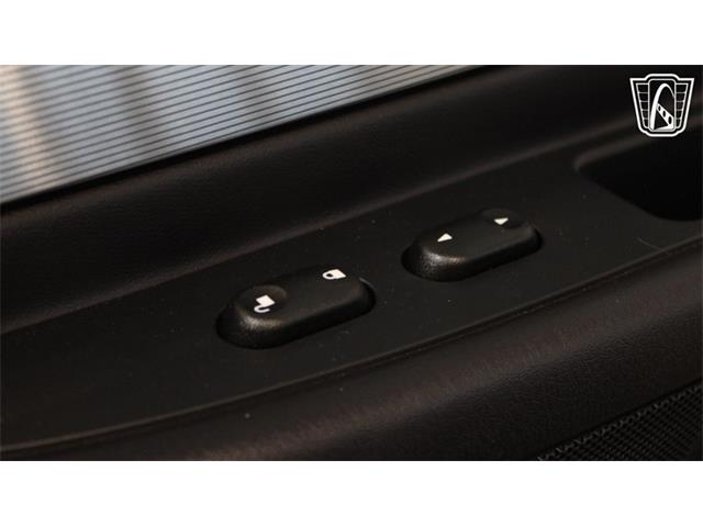 2004 Ford Thunderbird (CC-2079349) for sale in Peoria, Arizona