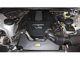 2004 Ford Thunderbird (CC-2079349) for sale in Peoria, Arizona