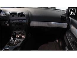 2004 Ford Thunderbird (CC-2079349) for sale in Peoria, Arizona