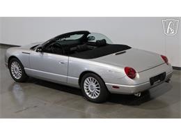 2004 Ford Thunderbird (CC-2079349) for sale in Peoria, Arizona
