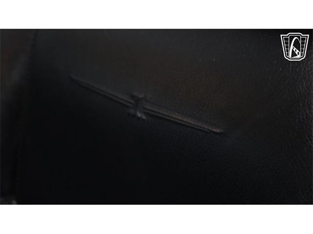 2004 Ford Thunderbird (CC-2079349) for sale in Peoria, Arizona