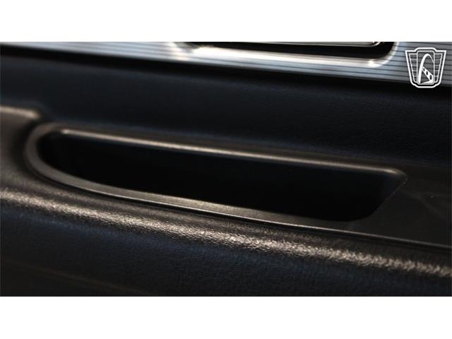 2004 Ford Thunderbird (CC-2079349) for sale in Peoria, Arizona