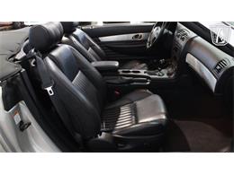 2004 Ford Thunderbird (CC-2079349) for sale in Peoria, Arizona