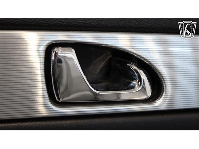 2004 Ford Thunderbird (CC-2079349) for sale in Peoria, Arizona