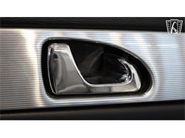 2004 Ford Thunderbird (CC-2079349) for sale in Peoria, Arizona