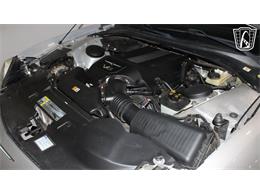 2004 Ford Thunderbird (CC-2079349) for sale in Peoria, Arizona