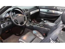 2004 Ford Thunderbird (CC-2079349) for sale in Peoria, Arizona