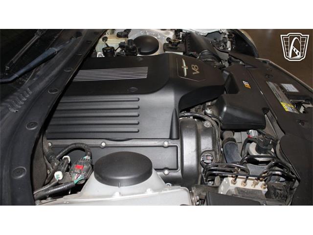 2004 Ford Thunderbird (CC-2079349) for sale in Peoria, Arizona