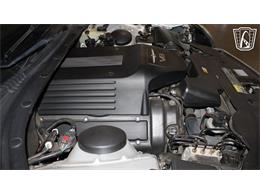 2004 Ford Thunderbird (CC-2079349) for sale in Peoria, Arizona