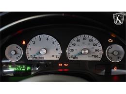 2004 Ford Thunderbird (CC-2079349) for sale in Peoria, Arizona