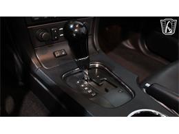 2004 Ford Thunderbird (CC-2079349) for sale in Peoria, Arizona