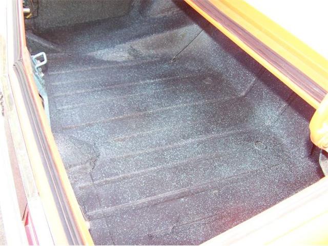 1968 AMC Javelin (CC-2070935) for sale in Cadillac, Michigan