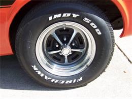 1968 AMC Javelin (CC-2070935) for sale in Cadillac, Michigan