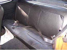 1968 AMC Javelin (CC-2070935) for sale in Cadillac, Michigan