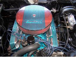 1968 AMC Javelin (CC-2070935) for sale in Cadillac, Michigan