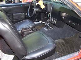 1968 AMC Javelin (CC-2070935) for sale in Cadillac, Michigan
