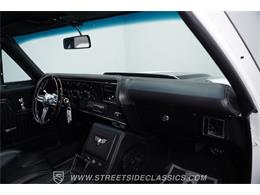1970 Chevrolet El Camino (CC-2079350) for sale in Lavergne, Tennessee