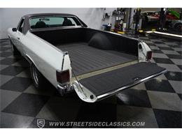 1970 Chevrolet El Camino (CC-2079350) for sale in Lavergne, Tennessee