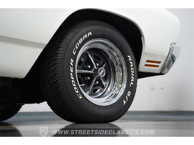 1970 Chevrolet El Camino (CC-2079350) for sale in Lavergne, Tennessee