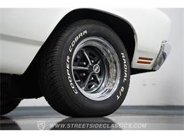 1970 Chevrolet El Camino (CC-2079350) for sale in Lavergne, Tennessee