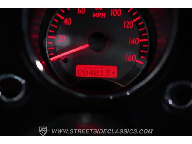 1970 Chevrolet El Camino (CC-2079350) for sale in Lavergne, Tennessee