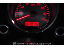 1970 Chevrolet El Camino (CC-2079350) for sale in Lavergne, Tennessee