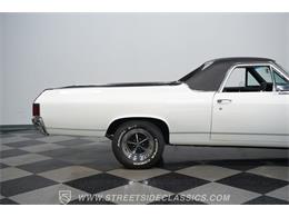 1970 Chevrolet El Camino (CC-2079350) for sale in Lavergne, Tennessee