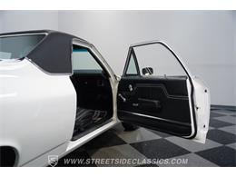 1970 Chevrolet El Camino (CC-2079350) for sale in Lavergne, Tennessee