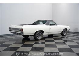 1970 Chevrolet El Camino (CC-2079350) for sale in Lavergne, Tennessee