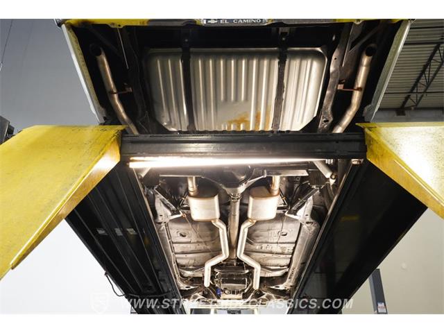 1970 Chevrolet El Camino (CC-2079350) for sale in Lavergne, Tennessee