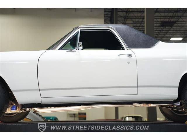 1970 Chevrolet El Camino (CC-2079350) for sale in Lavergne, Tennessee