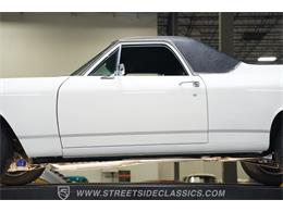 1970 Chevrolet El Camino (CC-2079350) for sale in Lavergne, Tennessee