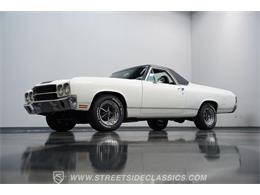 1970 Chevrolet El Camino (CC-2079350) for sale in Lavergne, Tennessee