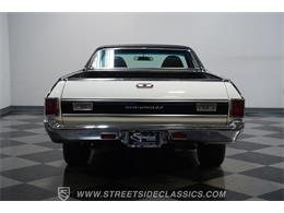 1970 Chevrolet El Camino (CC-2079350) for sale in Lavergne, Tennessee