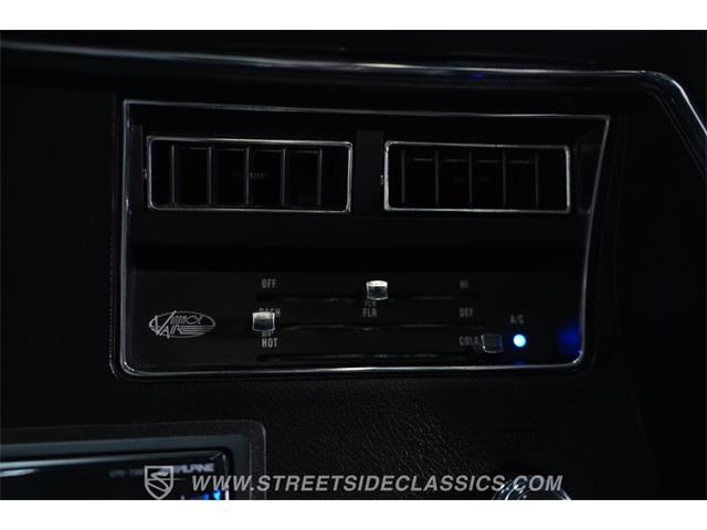 1970 Chevrolet El Camino (CC-2079350) for sale in Lavergne, Tennessee