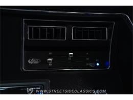 1970 Chevrolet El Camino (CC-2079350) for sale in Lavergne, Tennessee